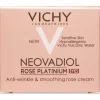 VICHY NEOVADIOL ROSE PLATINUM EYES