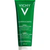 VICHY NORMADERM 3-I-1 RENSECREME