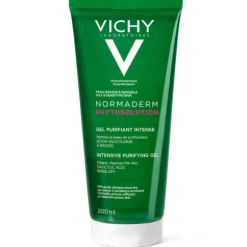 VICHY NORMADERM PHYTOSOLUTION