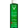 VICHY NORMADERM PURIFYING PORE-TIGHTENING LOTION