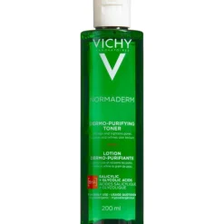 VICHY NORMADERM PURIFYING PORE-TIGHTENING LOTION