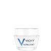 VICHY NUTRILOGIE 1