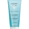 VICHY PURETÉ THERMAL CLEANSING GEL