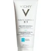 VICHY PURETÉ THERMALE 3-I-1