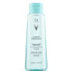 VICHY PURETÉ THERMAL PERFECTING TONER