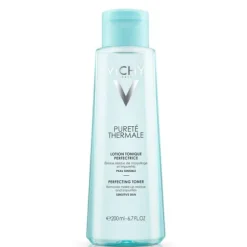 VICHY PURETÉ THERMAL PERFECTING TONER
