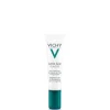 VICHY SLOW AGE EYES
