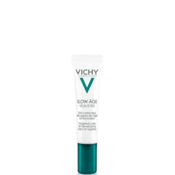 VICHY SLOW AGE EYES