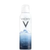 VICHY THERMAL MINERALIZING THERMAL WATER (150 ML)
