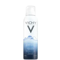 VICHY THERMAL MINERALIZING THERMAL WATER (150 ML)