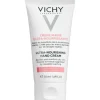 VICHY ULTRA-NOURISHING HAND CREAM