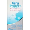 VIRU PROTECT MUNDSPRAY