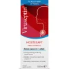 VIRUSEPTIN HOSTESAFT MED VITAM