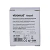 VISOMAT ADAPTOR