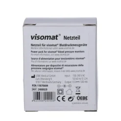 VISOMAT ADAPTOR