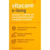 VITACARE C-LONG DEPOTTABLETTER