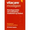 VITACARE MODIGEN (60 STK.)
