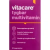 VITACARE TYGBAR MULTIVITAMIN