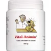 VITAL-ANIMIN TIL HUNDE (500 G)