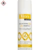 VITRY DRY SHAMPOO