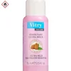 VITRY EXTRA MILD NAIL POLISH REMOVER (75 ML)