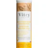VITRY FIZZY NAIL SPA