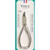 VITRY FODPLEJETANG (14 CM)