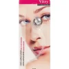 VITRY FORTIF'EYE CRYO-APPLIKATOR