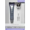 VITRY FORTIF'EYE SERUM