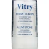 VITRY KRYSTAL DEO (120 G)