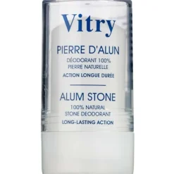 VITRY KRYSTAL DEO (120 G)