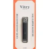 VITRY LOMME NEGLEKLIP 3 I 1