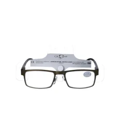 VITRY LÆSEBRILLER (PLATINUM) +3.50