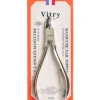 VITRY MANICURE NEGLEKLIPPER / NEGLETANG (12 CM)