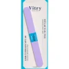 VITRY MYLAR NEGLEFIL 180 LILLA