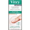 VITRY NAIL CARE PRO'EXPERT SENSITIVE MAT