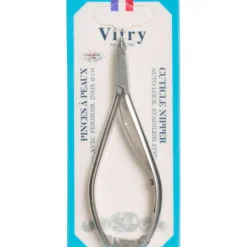 VITRY NEGLEBÅNDSTANG (KRAFTIG)