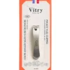 VITRY NEGLEKLIPPER