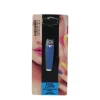 VITRY NEGLEKLIPPER (6 CM)