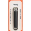 VITRY NEGLEKLIPPER PEDICURE