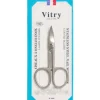 VITRY NEGLESAKS (BUET - 9 CM)