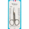 VITRY NEGLESAKS (LIGE - 9 CM)