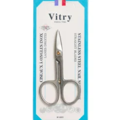 VITRY NEGLESAKS (LIGE - 9 CM)
