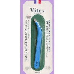 VITRY PINCET (BUET SKRÅ)