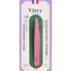 VITRY PINCET (FARVET LIGE)