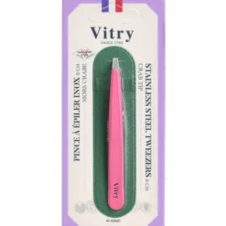 VITRY PINCET (FARVET LIGE)
