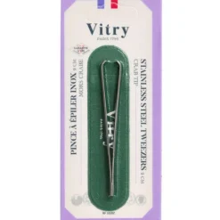 VITRY PINCET (INDADBØJET)