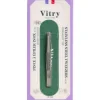 VITRY PINCET (LIGE)