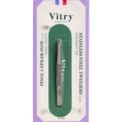 VITRY PINCET (LIGE)