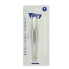 VITRY PINCET (SPIDS)